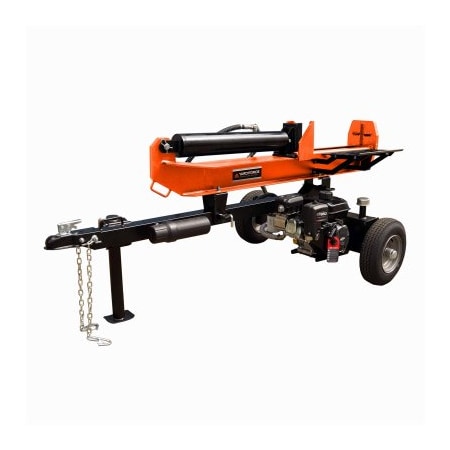 Cash Acme / Sharkbite 1/2x5/8x36 GasConnector 30YE54V436B